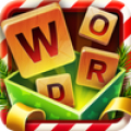 Word Blitz: Free Word Game & Challenge Mod APK icon