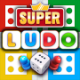 Super Ludo Mod APK 1.0.259 - Baixar Super Ludo Mod para android com unlimited money