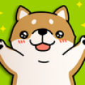 こちょ いぬ Mod APK icon