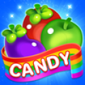 Sweets Merge Mod APK icon