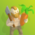 Vikings of Valheim - Invasão icon