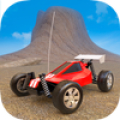 RC Cars - Driving Simulator Mod APK icon