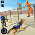 Prison Escape Jail Break Games Mod APK icon