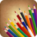 Colorear - Juegos para niños Mod APK icon