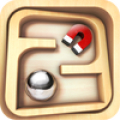 Labyrinth 2 icon