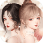 以闪亮之名 Mod APK 1.5.0 - Baixar 以闪亮之名 Mod para android com [Compra grátis]