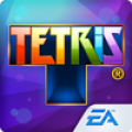 Tetris® 2011 Mod APK icon