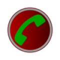 Automatic Call Recorder Mod APK icon