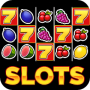 Casino Slots - Slot Machines Mod APK 2.2.0 - Baixar Casino Slots - Slot Machines Mod para android com unlimited money