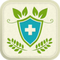 Medicinal Plants PRO Mod APK icon