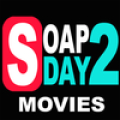 Soap2day Movies and Tv Sows Info,Trailers, reviews icon