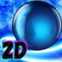 Jumpy Jumpy - Jump Ball 2D Mod APK 1.0.0 - Baixar Jumpy Jumpy - Jump Ball 2D Mod para android com [Dinheiro Ilimitado]