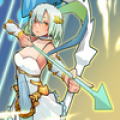 Goddess Archer Mod APK icon