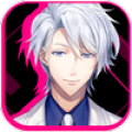 My Fake Boyfriend Mod APK icon