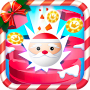 Stack Smash - Christmas Gifts Mod APK 1.4 - Baixar Stack Smash - Christmas Gifts Mod para android com [Remover propagand