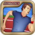 Athletics: Summer Sports Free Mod APK icon