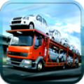 Trailer Mod APK icon