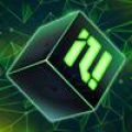 MechCube: Dark Stories Mod APK icon