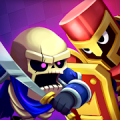 Clash Tactics icon