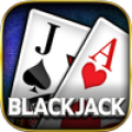 BLACKJACK! Mod APK icon