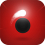 Point Of Light Mod APK 4.0 - Baixar Point Of Light Mod para android com [Dinheiro Ilimitado]