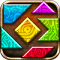 Montezuma Puzzle 2 Free icon