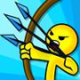 Perfect Archer: Survival 456 Mod APK 4.0 - Baixar Perfect Archer: Survival 456 Mod para android com [Dinheiro Ilimitado]