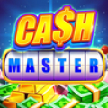 Cash Master : Coin Pusher Game Mod APK icon