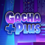 Gacha Plus Mod APK 1.2.0 - Baixar Gacha Plus Mod para android com [Dinheiro Ilimitado]