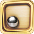 Labyrinth Mod APK icon