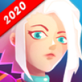 Assassin Attack Mod APK icon