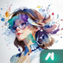 Viridis - The AI Art Generator Mod APK 1.3.3 - Baixar Viridis - The AI Art Generator Mod para android com [Desbloqueada]