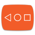 Navbar Apps Mod APK icon