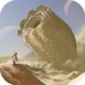 Dune: Imperium Companion App Mod APK icon