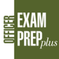 Officer 5th Ed Exam Prep Plus Mod APK icon