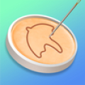 Run Stop Mod APK icon