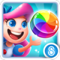 Candy Blast Mania Mod APK icon
