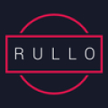 Rullo Mod APK icon