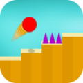 Jumpy Mod APK icon