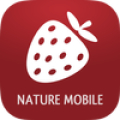 Wild Berries and Herbs 2 PRO Mod APK icon