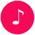 Music Player Mp3‏ icon