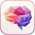 Brain Yoga Brain Training Game Mod APK icon
