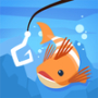 Fisherman Mod APK 0.3.0 - Baixar Fisherman Mod para android com [Dinheiro Ilimitado]