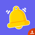 NotiSave - Noti Summary iOS 15 Mod APK icon