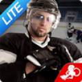 Hockey Fight icon