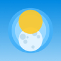 Weather Mate (Weather M8) Mod APK icon