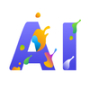 AI Art - fast image generator Mod APK 1.4.0.177 - Baixar AI Art - fast image generator Mod para android com [Desbloquead