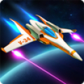 Deep Space Battle VR Mod APK icon