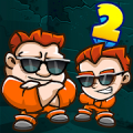 Money Movers 2 Mod APK icon