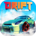 Drift - Car Drifting Games : Car Racing Games Mod APK icon